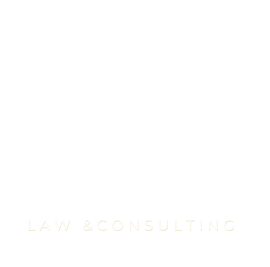 Av. Serin Çiçek Footer Logo